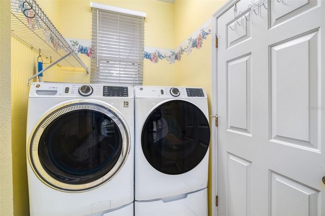 13409 VIA ROMA CIRCLE, Clermont, FL 34711