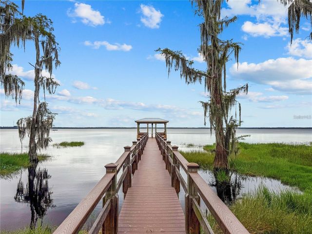 13409 VIA ROMA CIRCLE, Clermont, FL 34711