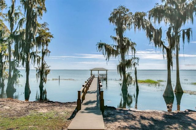 13409 VIA ROMA CIRCLE, Clermont, FL 34711