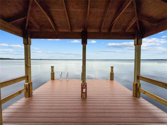 13409 VIA ROMA CIRCLE, Clermont, FL 34711