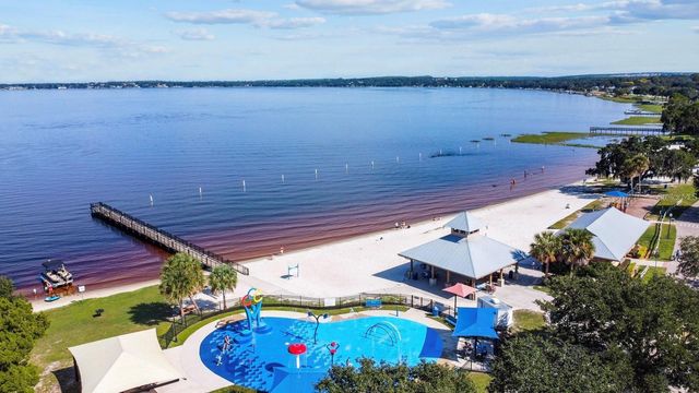 13409 VIA ROMA CIRCLE, Clermont, FL 34711