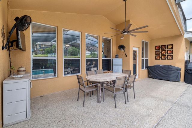 13409 VIA ROMA CIRCLE, Clermont, FL 34711