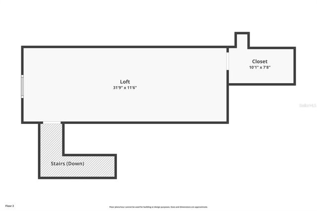 13409 VIA ROMA CIRCLE, Clermont, FL 34711