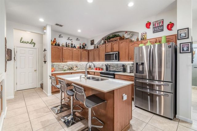 13409 VIA ROMA CIRCLE, Clermont, FL 34711