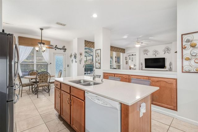 13409 VIA ROMA CIRCLE, Clermont, FL 34711