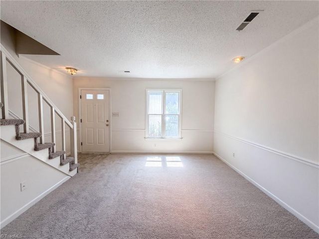 805 Brickwood Court, Winston-salem, NC 27127
