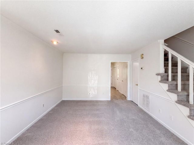 805 Brickwood Court, Winston-salem, NC 27127