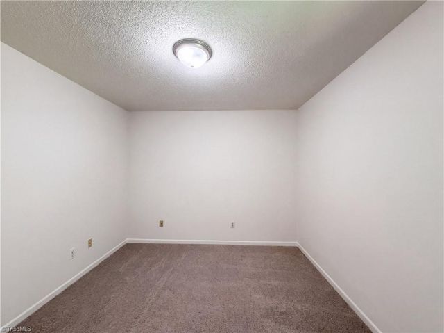 805 Brickwood Court, Winston-salem, NC 27127