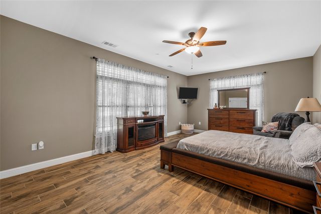 633 Idlewood Drive, Waco, TX 76705