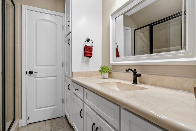 633 Idlewood Drive, Waco, TX 76705
