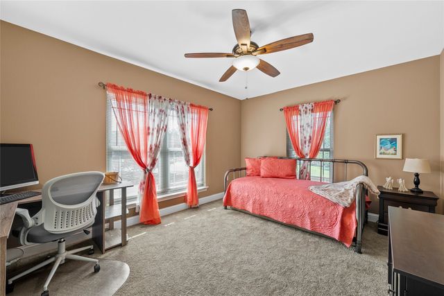 633 Idlewood Drive, Waco, TX 76705