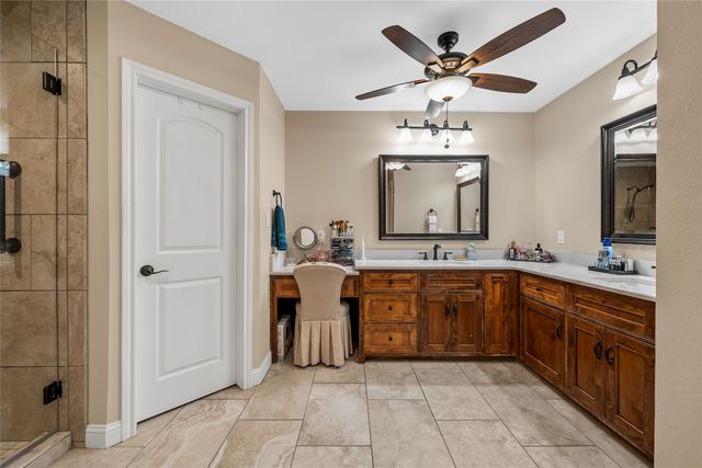 633 Idlewood Drive, Waco, TX 76705