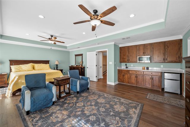 633 Idlewood Drive, Waco, TX 76705