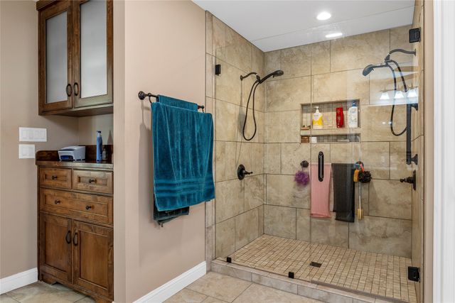 633 Idlewood Drive, Waco, TX 76705