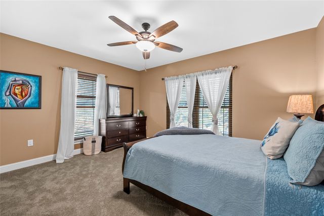 633 Idlewood Drive, Waco, TX 76705