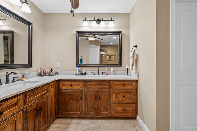 633 Idlewood Drive, Waco, TX 76705