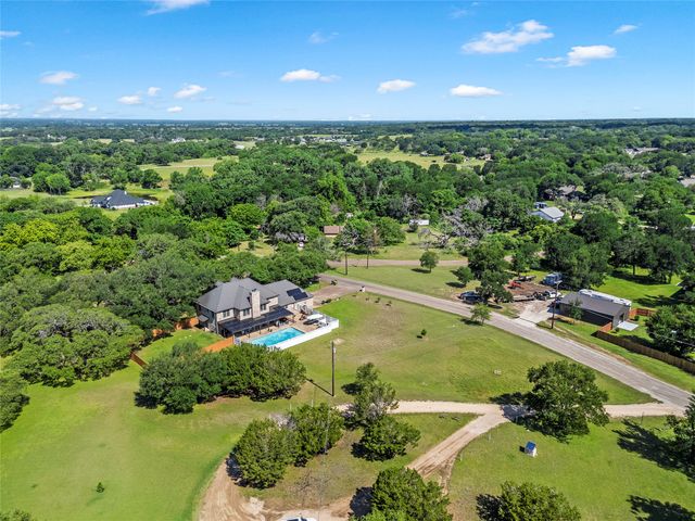 633 Idlewood Drive, Waco, TX 76705
