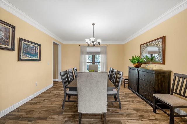 633 Idlewood Drive, Waco, TX 76705