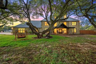 633 Idlewood Drive, Waco, TX 76705