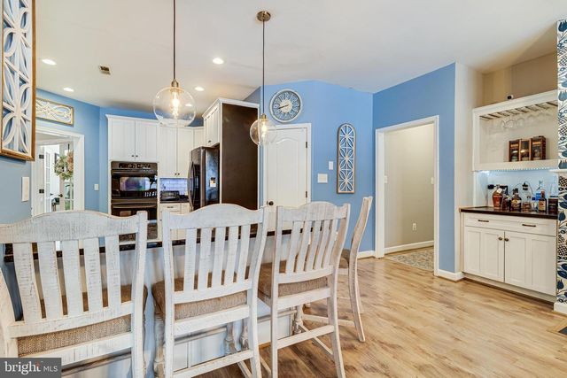 14855 KING CHARLES, Issue, MD 20645