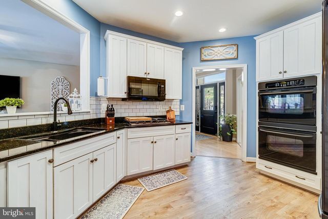 14855 KING CHARLES, Issue, MD 20645