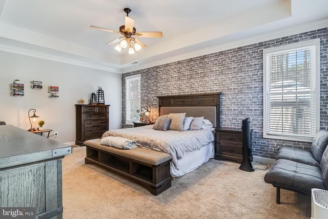 14855 KING CHARLES, Issue, MD 20645