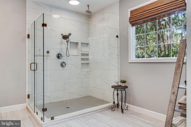 14855 KING CHARLES, Issue, MD 20645