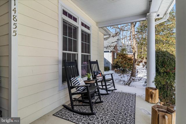 14855 KING CHARLES, Issue, MD 20645