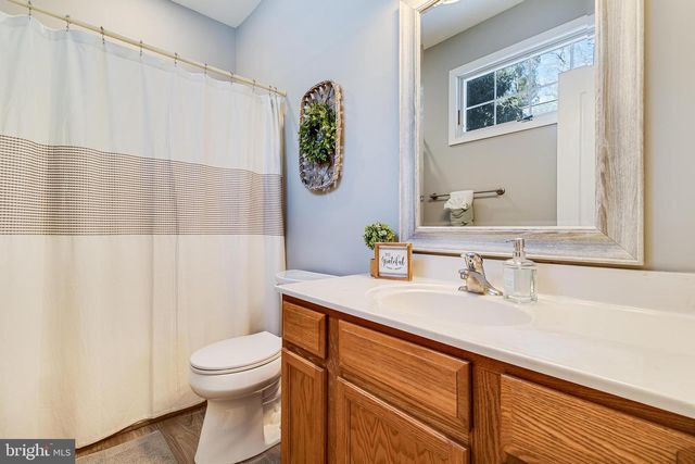 14855 KING CHARLES, Issue, MD 20645