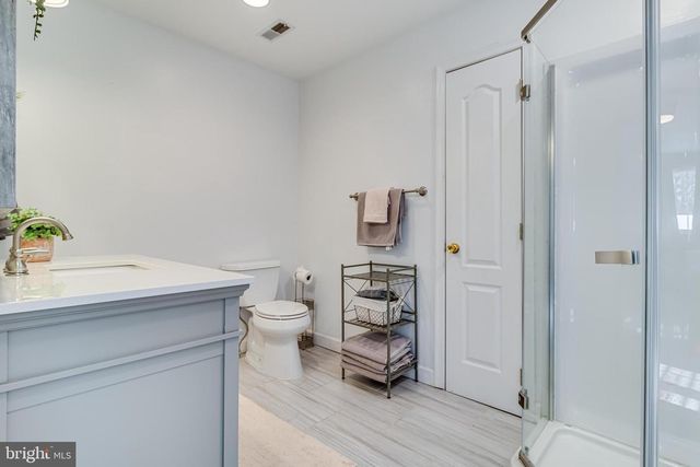 14855 KING CHARLES, Issue, MD 20645