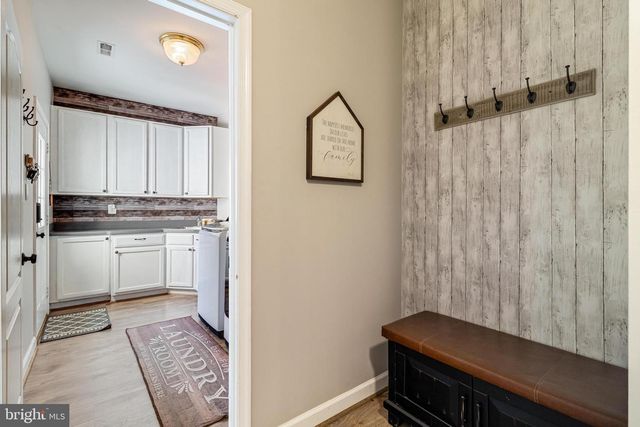 14855 KING CHARLES, Issue, MD 20645