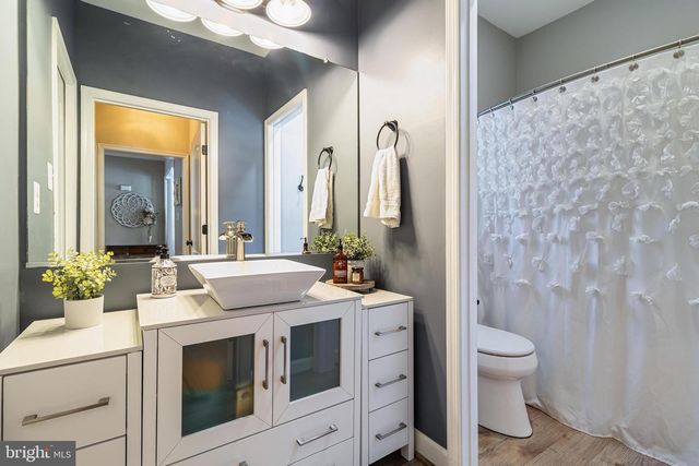 14855 KING CHARLES, Issue, MD 20645