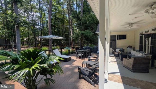 14855 KING CHARLES, Issue, MD 20645