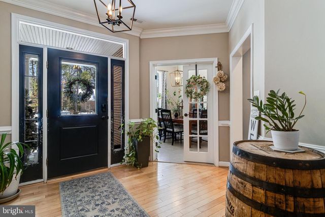 14855 KING CHARLES, Issue, MD 20645