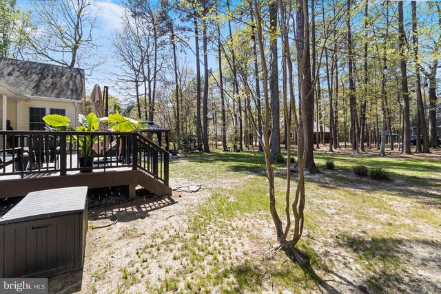 14855 KING CHARLES, Issue, MD 20645