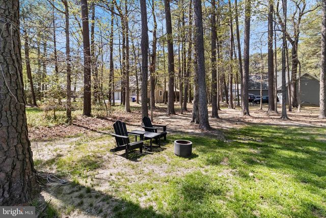 14855 KING CHARLES, Issue, MD 20645