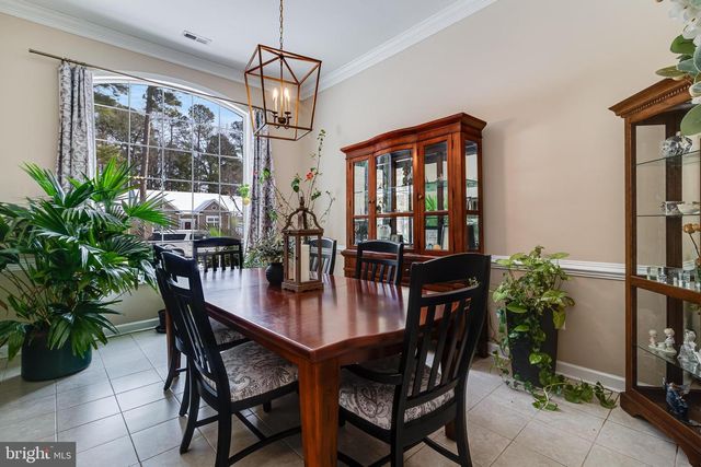 14855 KING CHARLES, Issue, MD 20645