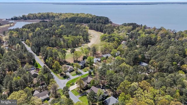 14855 KING CHARLES, Issue, MD 20645