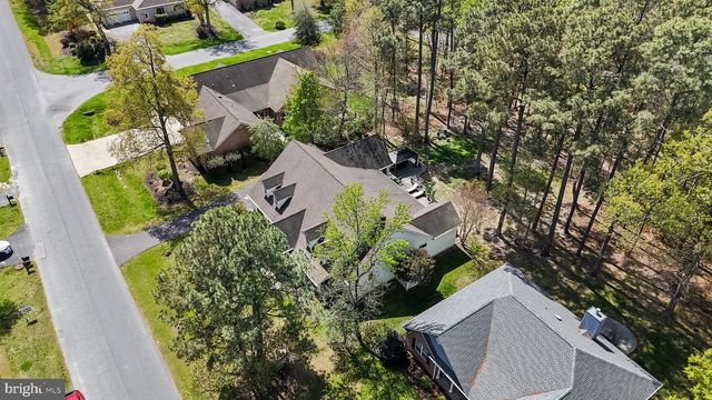 14855 KING CHARLES, Issue, MD 20645