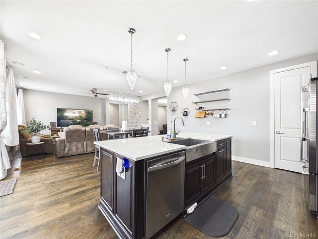 4688 Oxbow Drive, Brighton, CO 80601