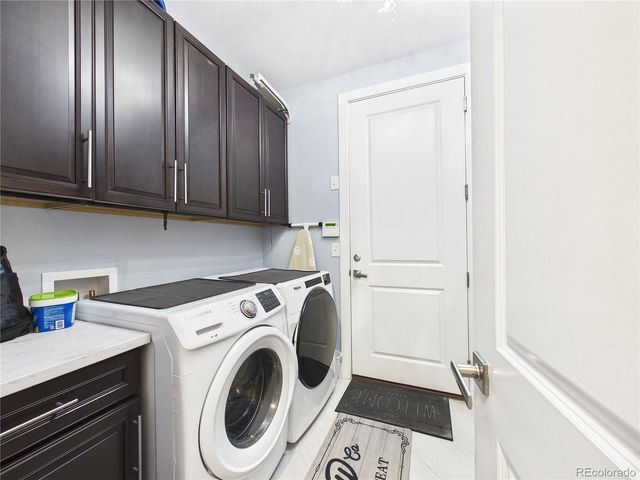 4688 Oxbow Drive, Brighton, CO 80601