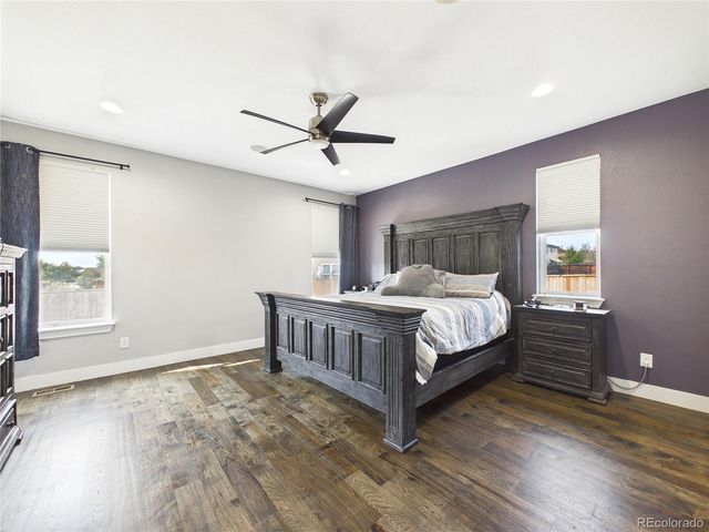 4688 Oxbow Drive, Brighton, CO 80601