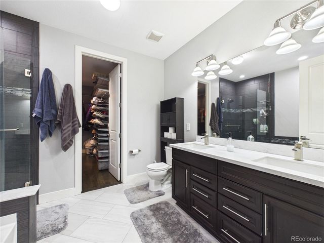 4688 Oxbow Drive, Brighton, CO 80601