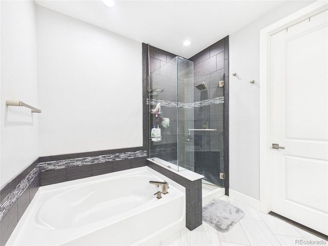 4688 Oxbow Drive, Brighton, CO 80601