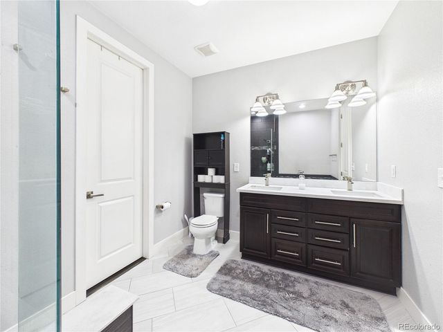 4688 Oxbow Drive, Brighton, CO 80601