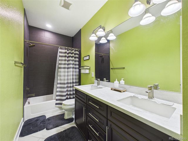4688 Oxbow Drive, Brighton, CO 80601