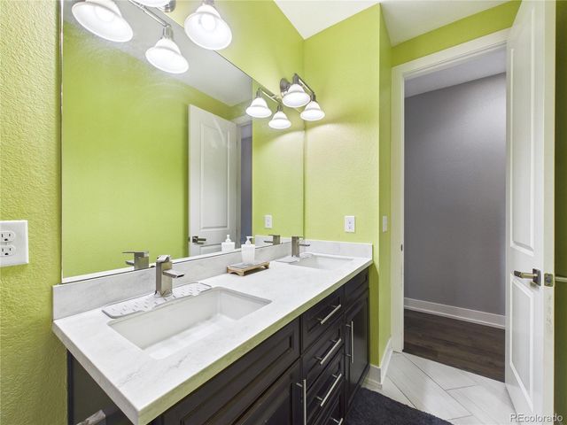 4688 Oxbow Drive, Brighton, CO 80601