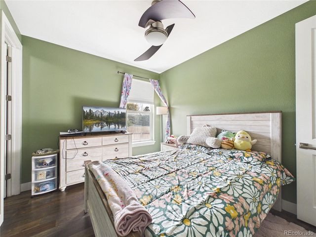 4688 Oxbow Drive, Brighton, CO 80601