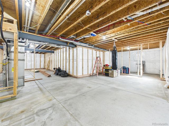 4688 Oxbow Drive, Brighton, CO 80601