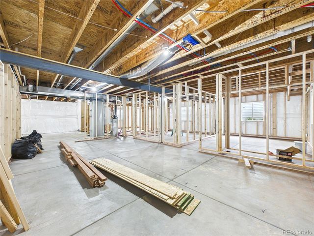 4688 Oxbow Drive, Brighton, CO 80601